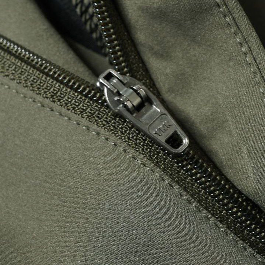 شلوار ویندستاپر ارکتریکسARCUITEXR