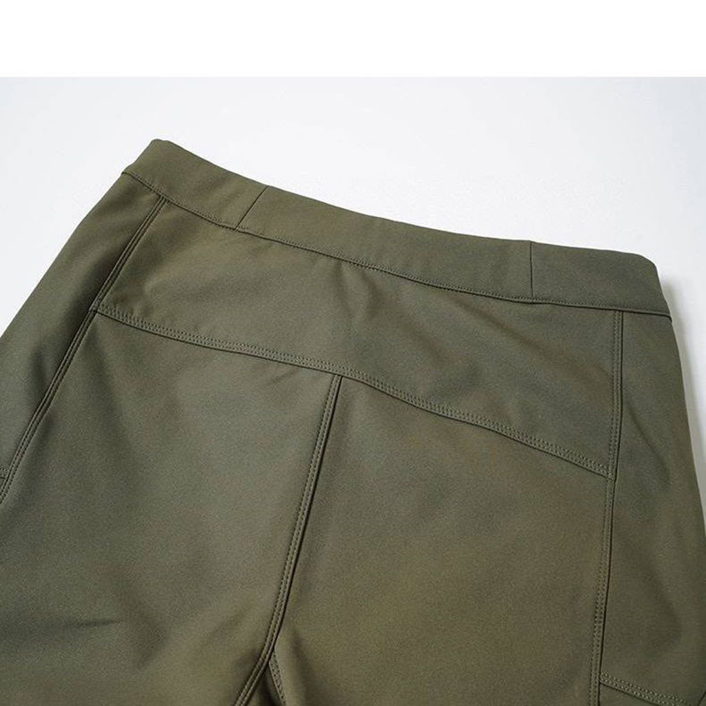 شلوار ویندستاپر ارکتریکسARCUITEXR