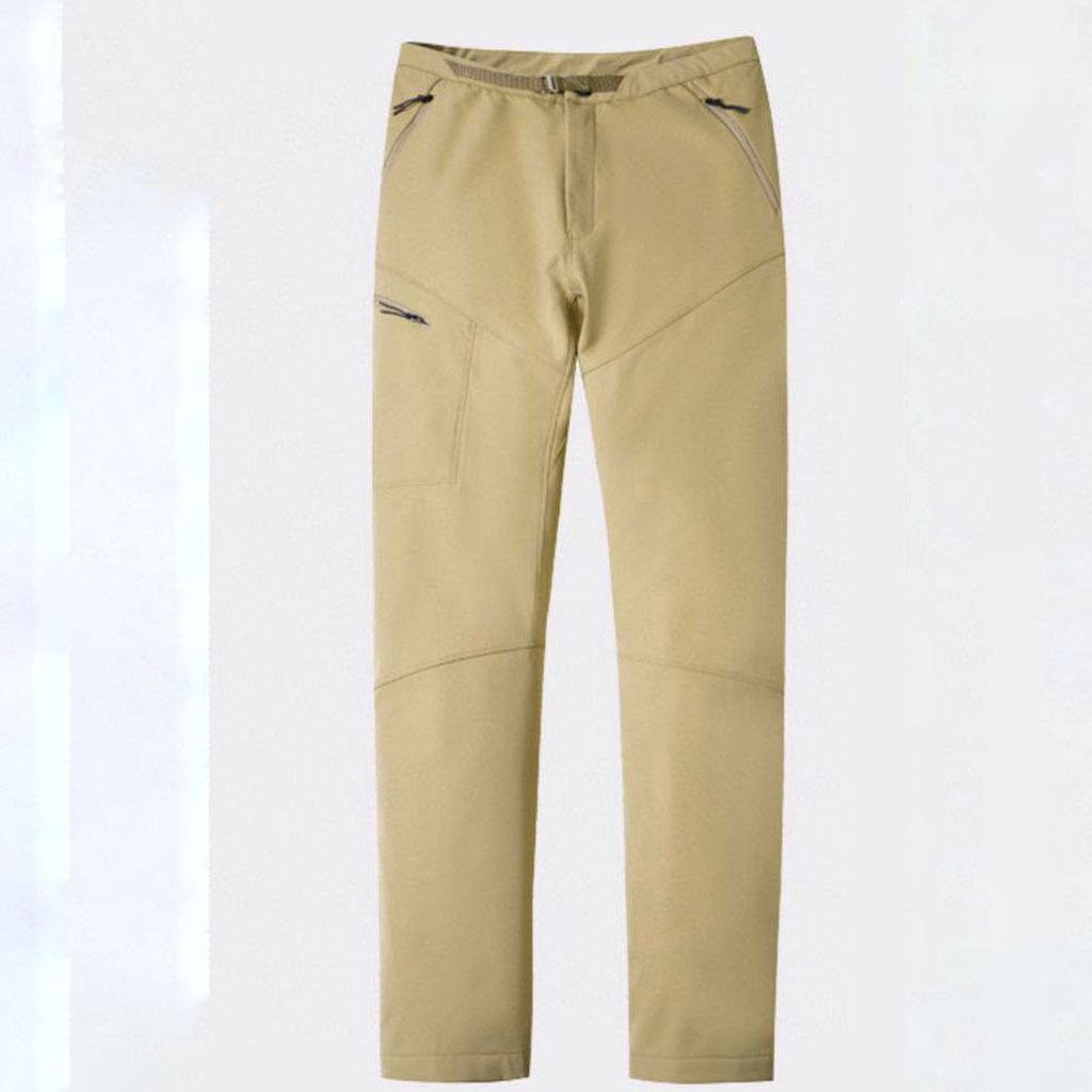 شلوار ویندستاپر ارکتریکسARCUITEXR