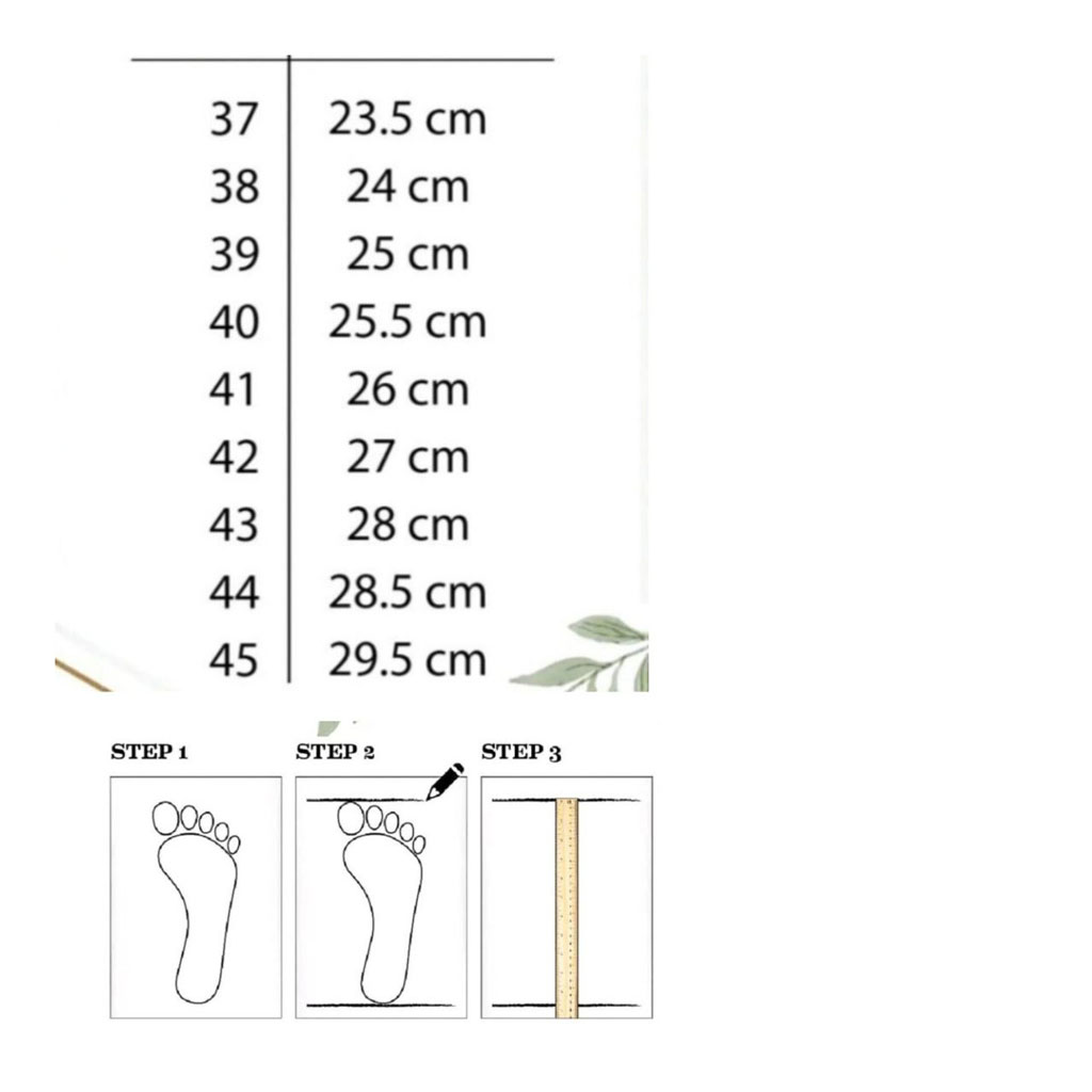 کفش کوهنوردی زنانه کلارتس کد 3B049F