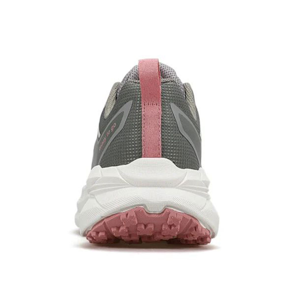 کتونی زنانه هامتو مدل HUMTTO 350349B-4(کفش)