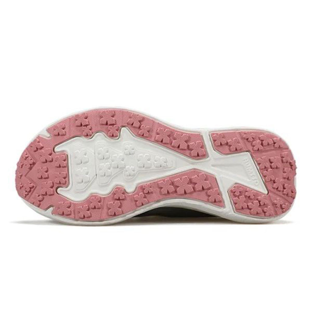 کتونی زنانه هامتو مدل HUMTTO 350349B-4(کفش)