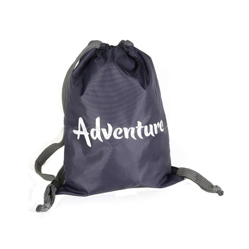 کاور ورزشی ادونچر (شوز بگ) Adventure