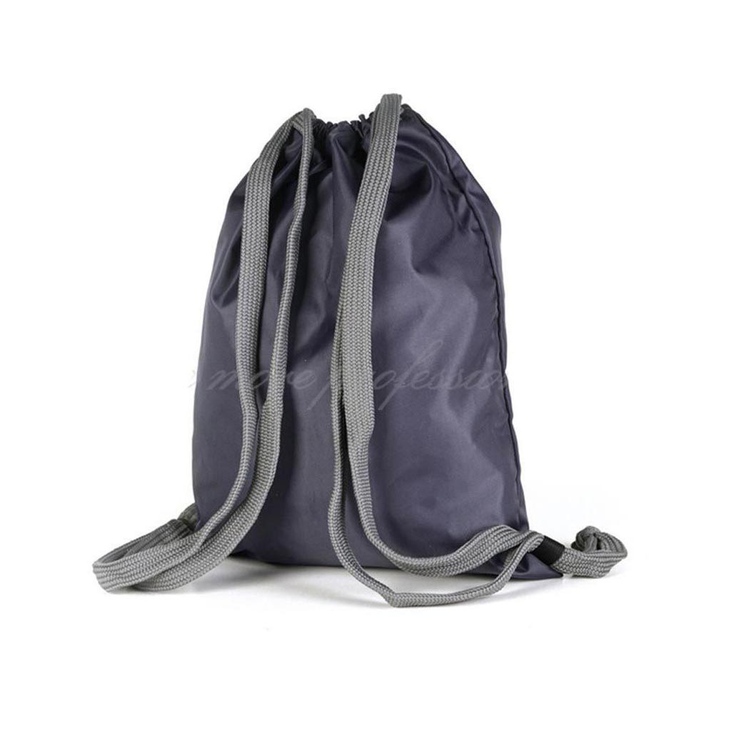 کاور ورزشی ادونچر (شوز بگ) Adventure