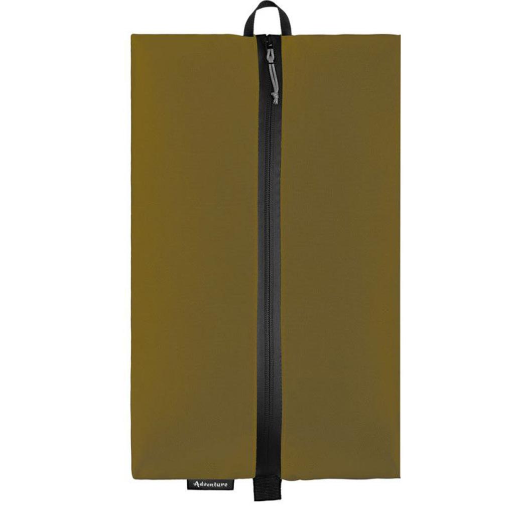 نظم دهنده 9 تیکه ادونچر (کاور تفکیک) Adventure