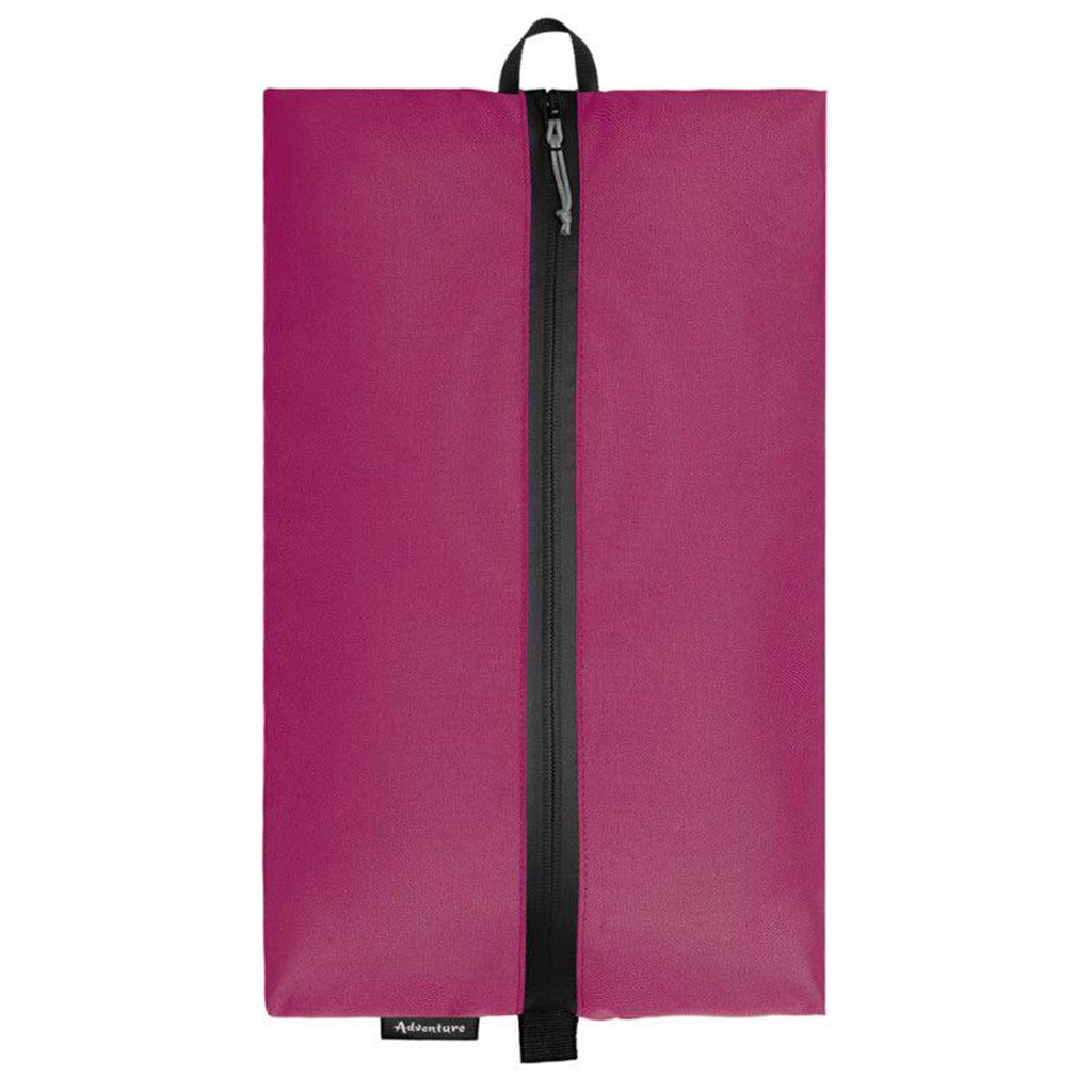 نظم دهنده 9 تیکه ادونچر (کاور تفکیک) Adventure