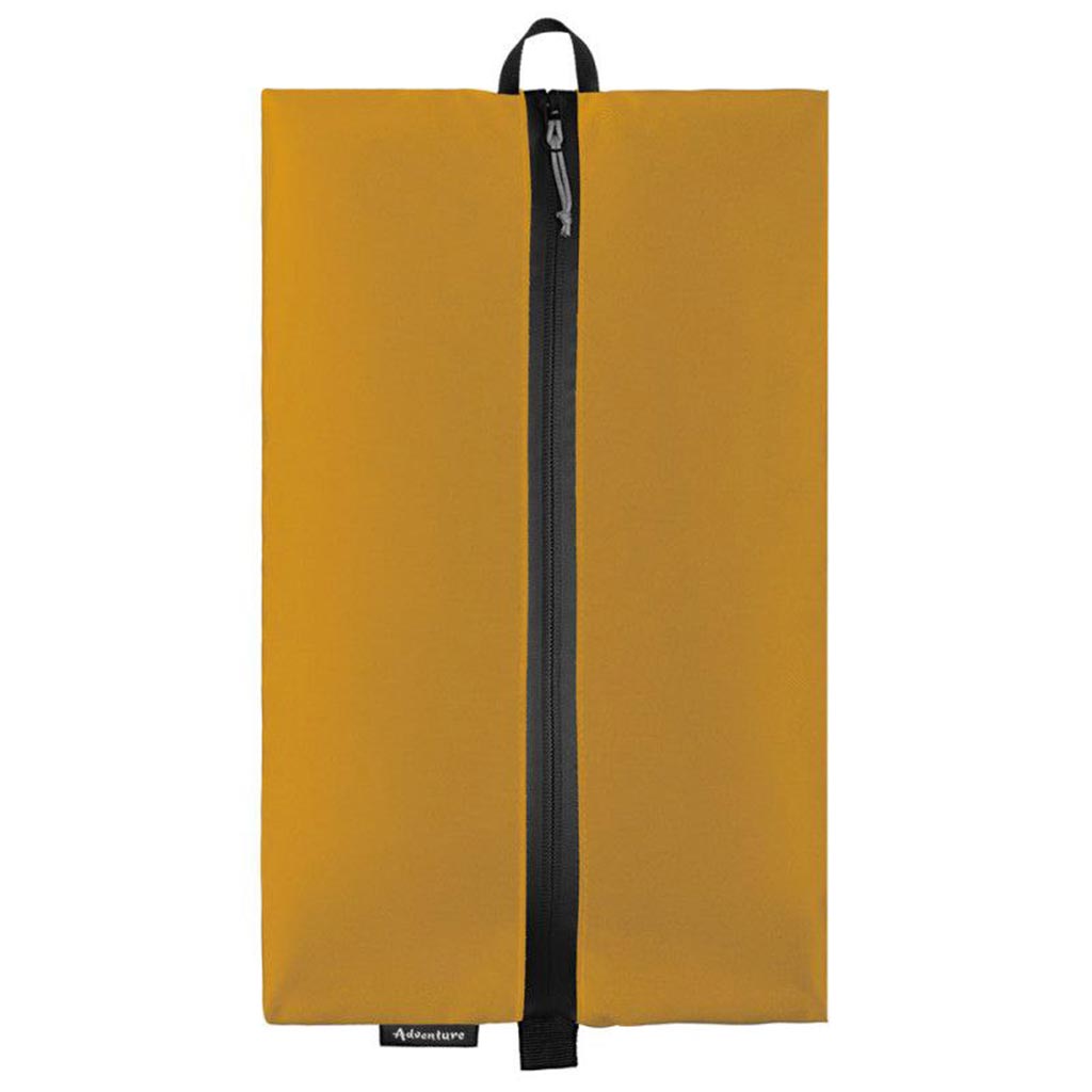 نظم دهنده 9 تیکه ادونچر (کاور تفکیک) Adventure