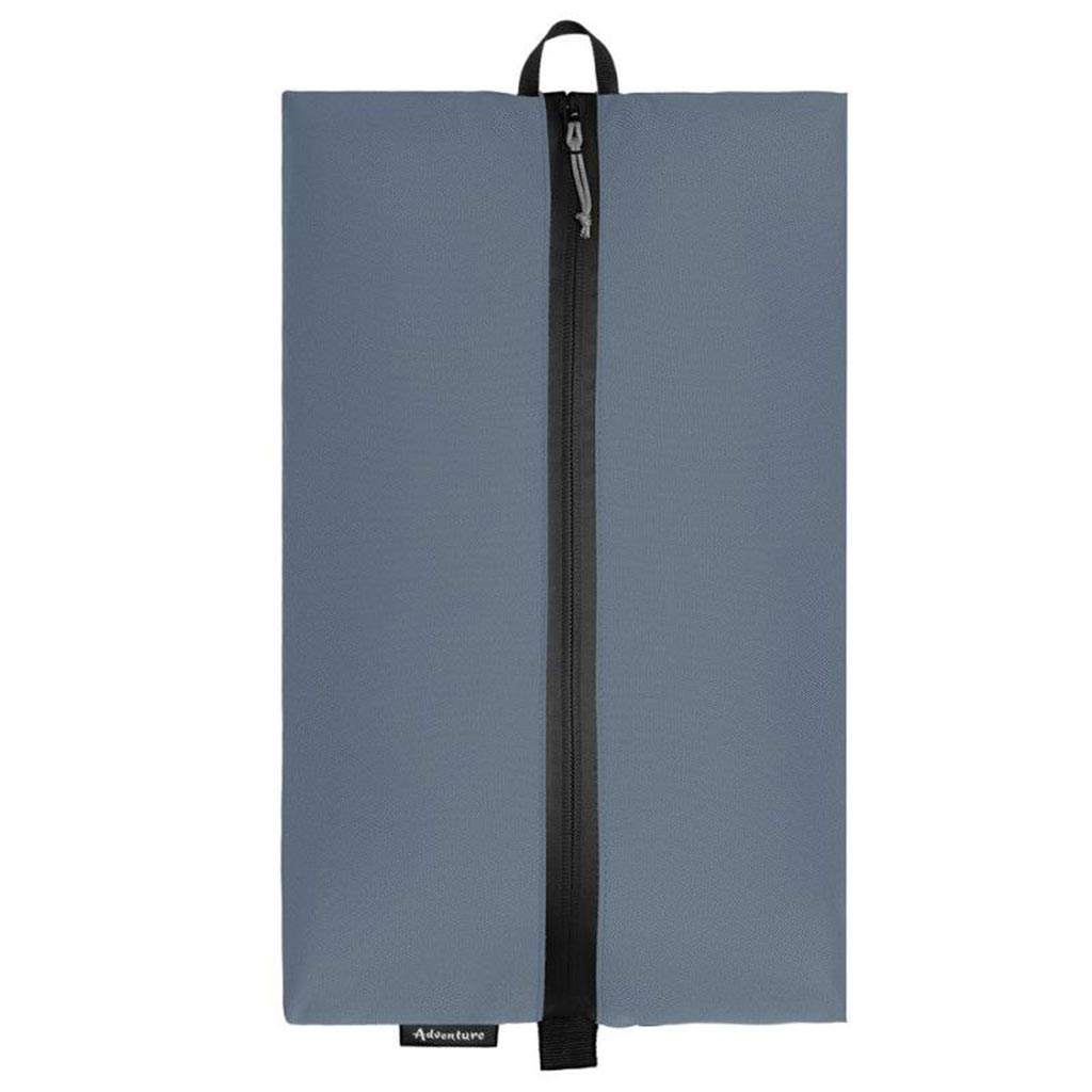 نظم دهنده 9 تیکه ادونچر (کاور تفکیک) Adventure