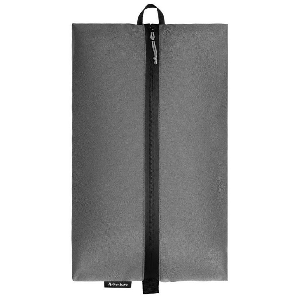 نظم دهنده 9 تیکه ادونچر (کاور تفکیک) Adventure