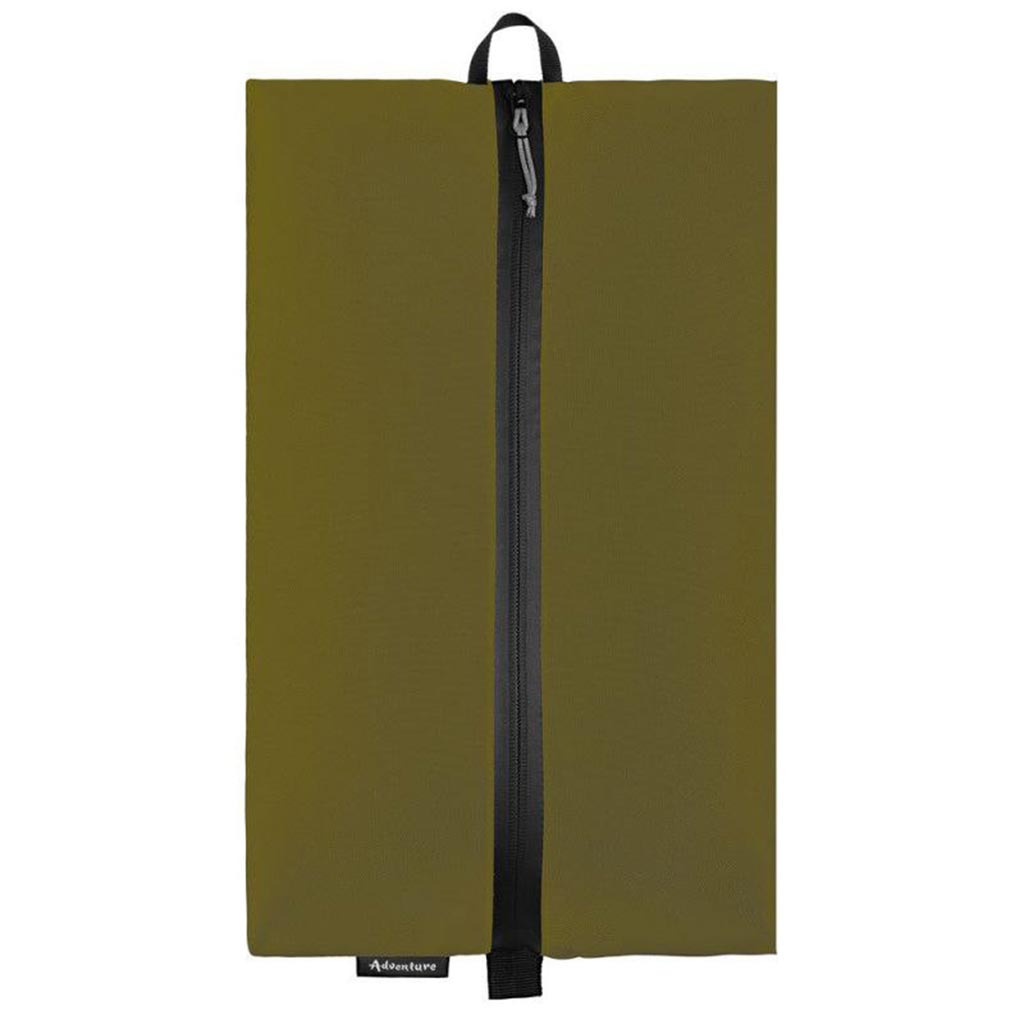 نظم دهنده 9 تیکه ادونچر (کاور تفکیک) Adventure