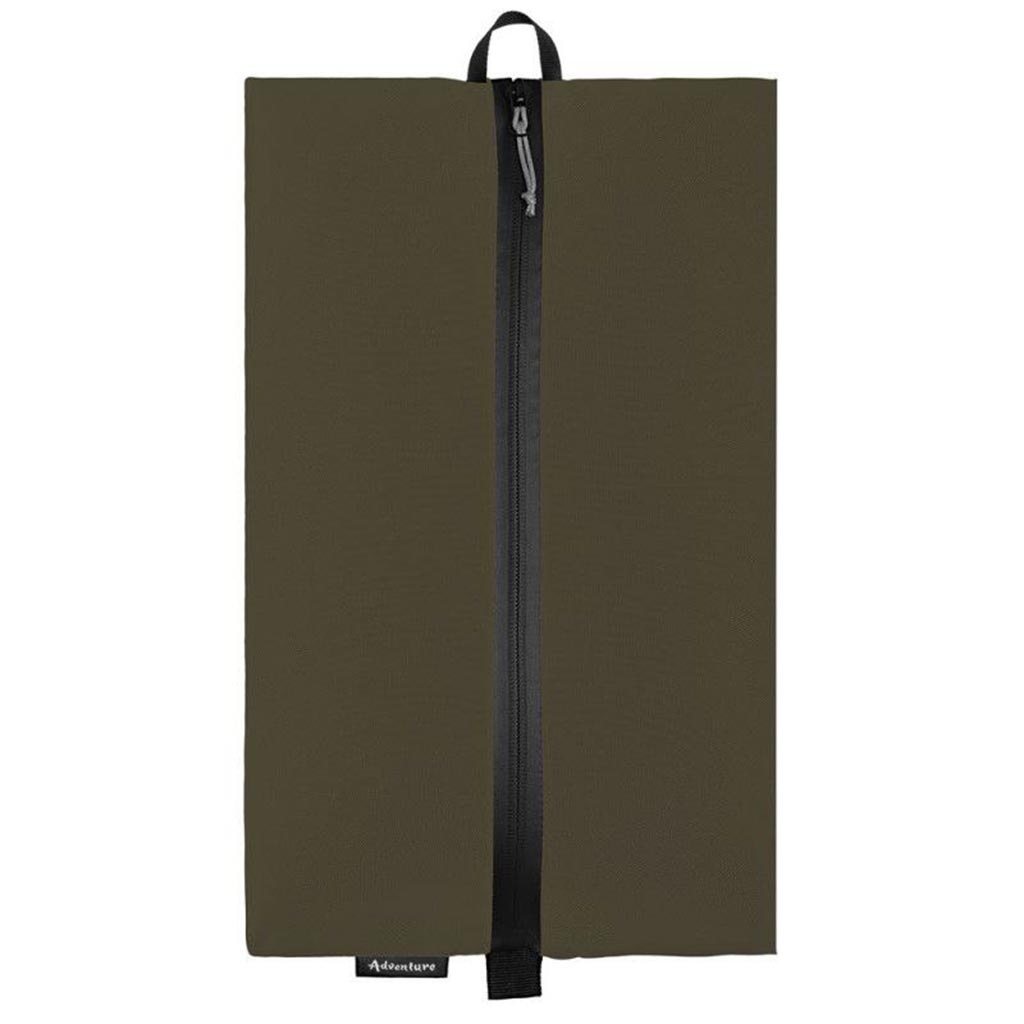 نظم دهنده 9 تیکه ادونچر (کاور تفکیک) Adventure