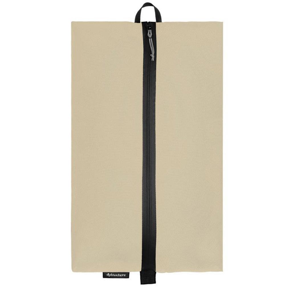 نظم دهنده 9 تیکه ادونچر (کاور تفکیک) Adventure