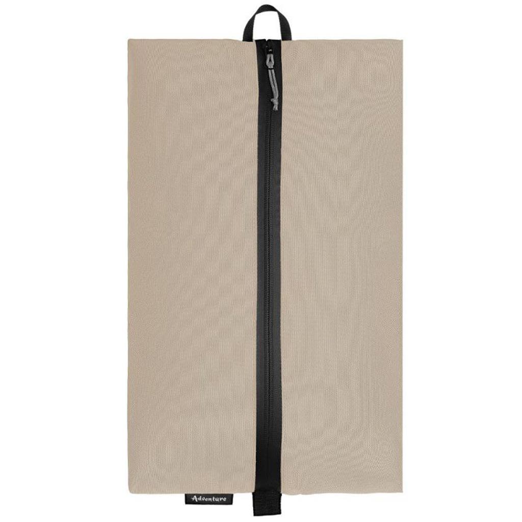 نظم دهنده 9 تیکه ادونچر (کاور تفکیک) Adventure