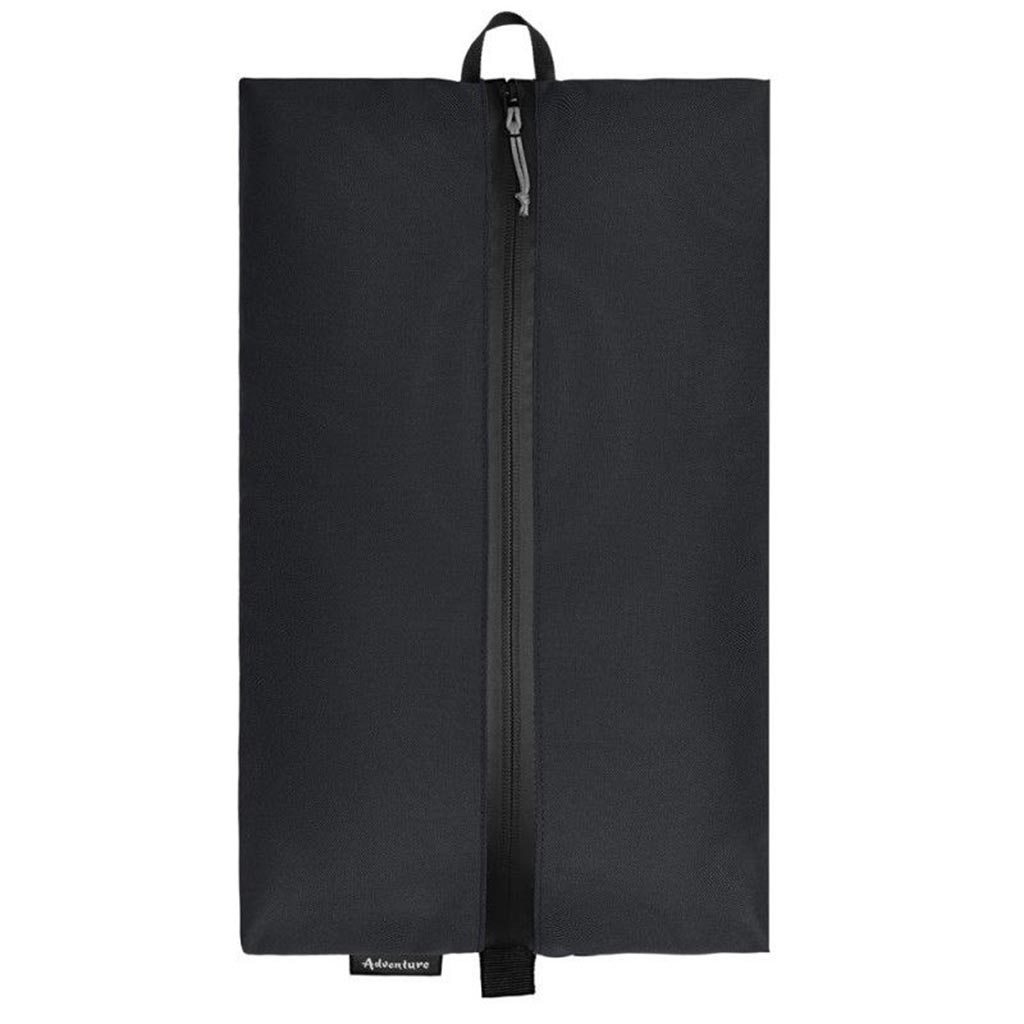 نظم دهنده 9 تیکه ادونچر (کاور تفکیک) Adventure