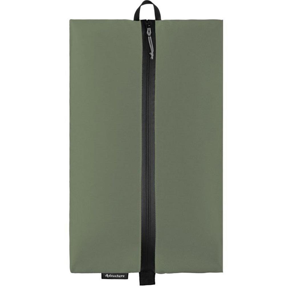 نظم دهنده 9 تیکه ادونچر (کاور تفکیک) Adventure