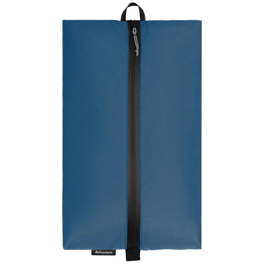 نظم دهنده 9 تیکه ادونچر (کاور تفکیک) Adventure