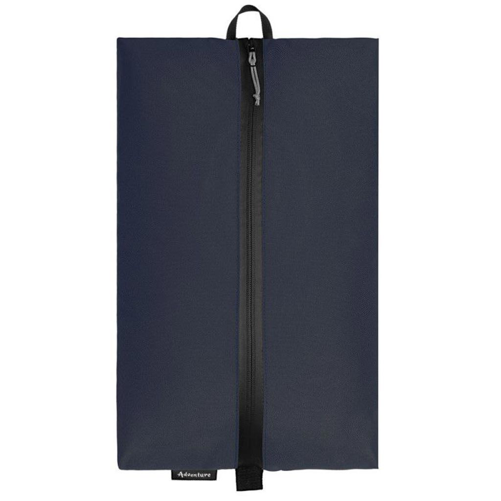 نظم دهنده 9 تیکه ادونچر (کاور تفکیک) Adventure