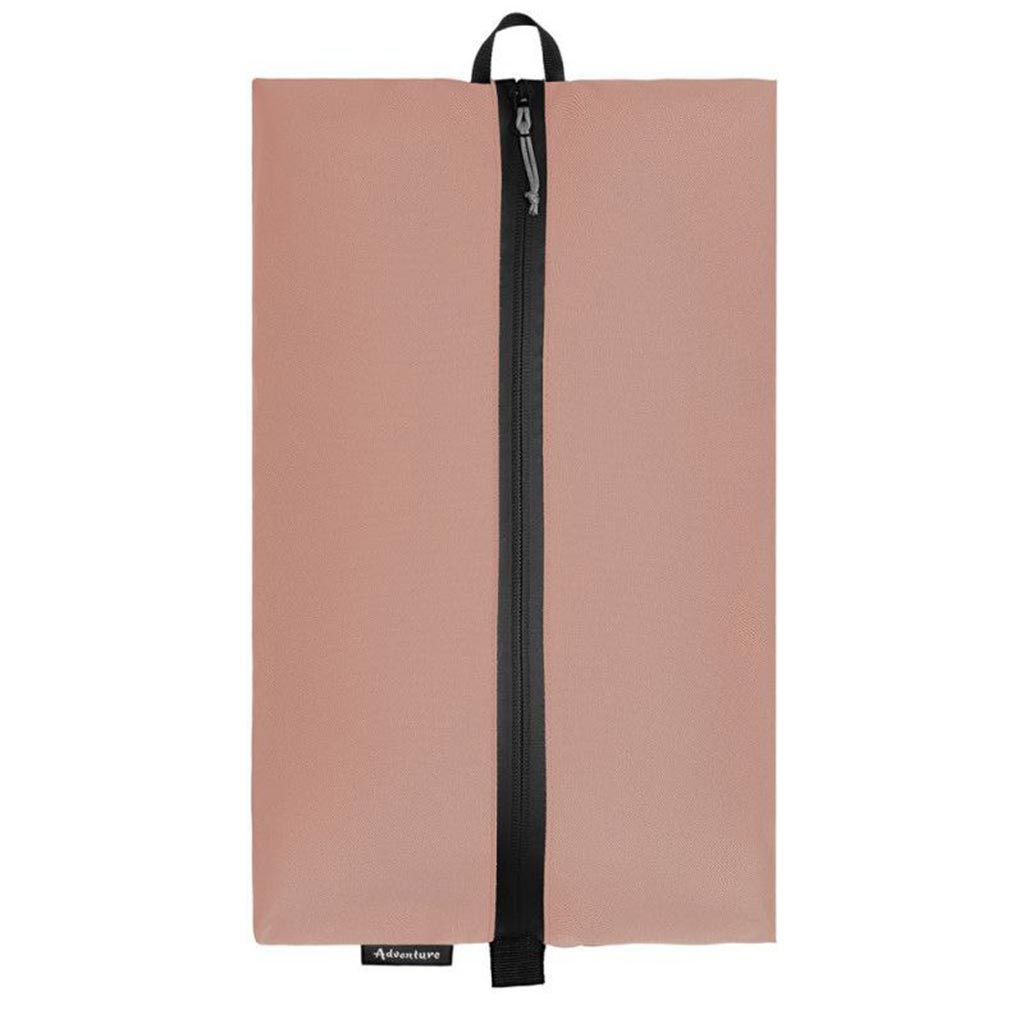 نظم دهنده 9 تیکه ادونچر (کاور تفکیک) Adventure