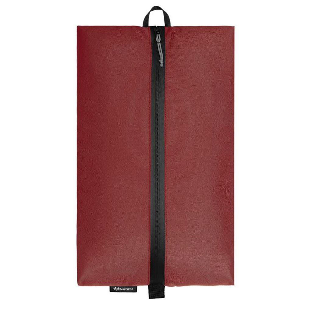 نظم دهنده 9 تیکه ادونچر (کاور تفکیک) Adventure