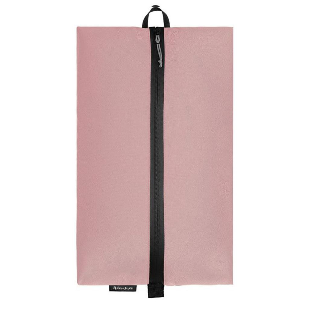 نظم دهنده 9 تیکه ادونچر (کاور تفکیک) Adventure