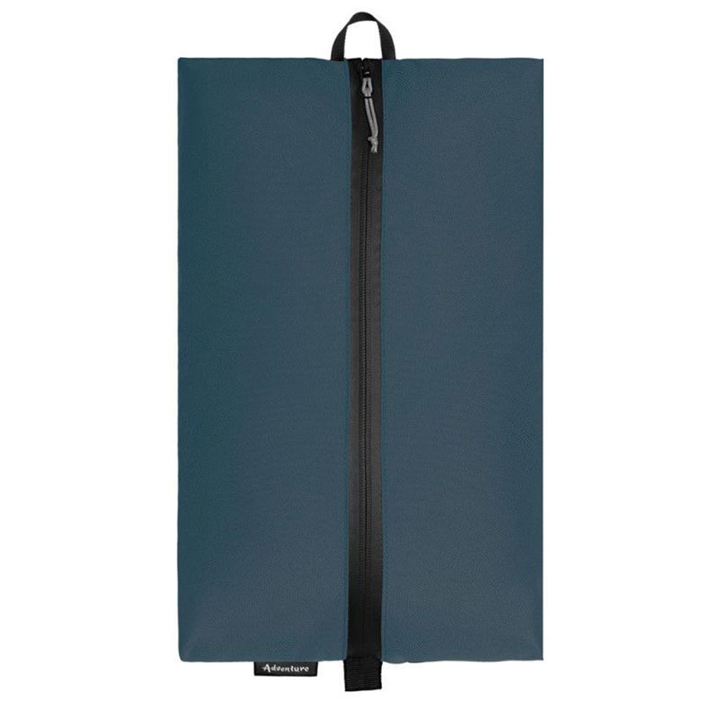 نظم دهنده 9 تیکه ادونچر (کاور تفکیک) Adventure