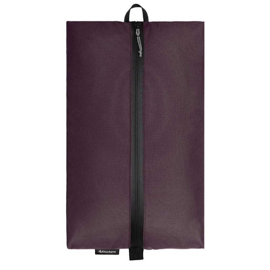 نظم دهنده 9 تیکه ادونچر (کاور تفکیک) Adventure