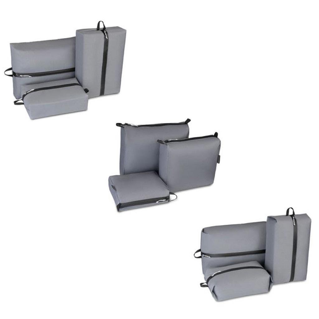 نظم دهنده 9 تیکه ادونچر (کاور تفکیک) Adventure