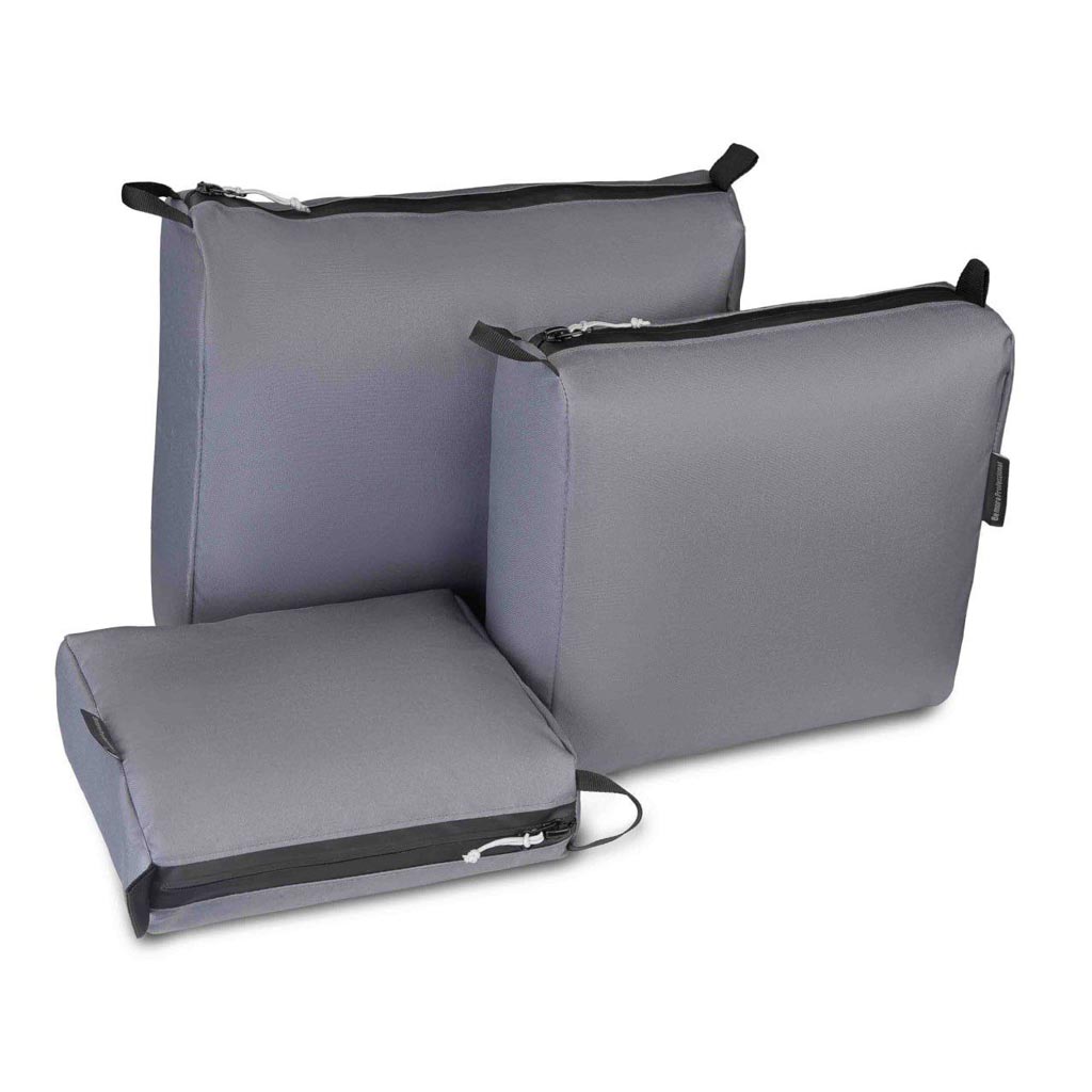 نظم دهنده 9 تیکه ادونچر (کاور تفکیک) Adventure