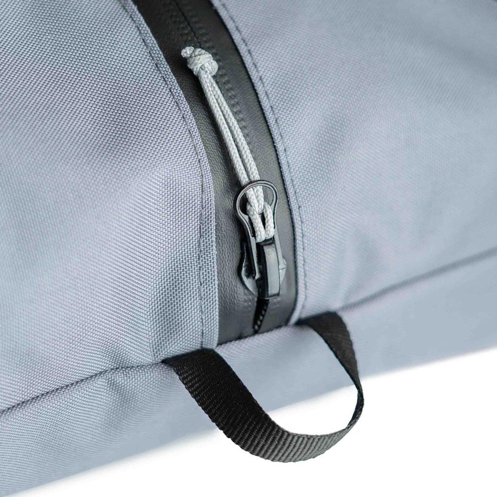 نظم دهنده 9 تیکه ادونچر (کاور تفکیک) Adventure