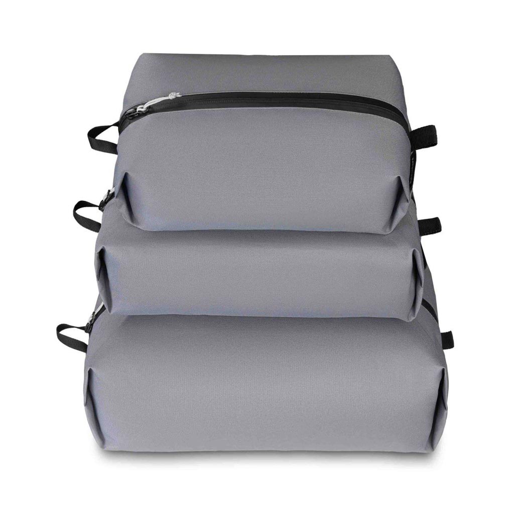 نظم دهنده 9 تیکه ادونچر (کاور تفکیک) Adventure