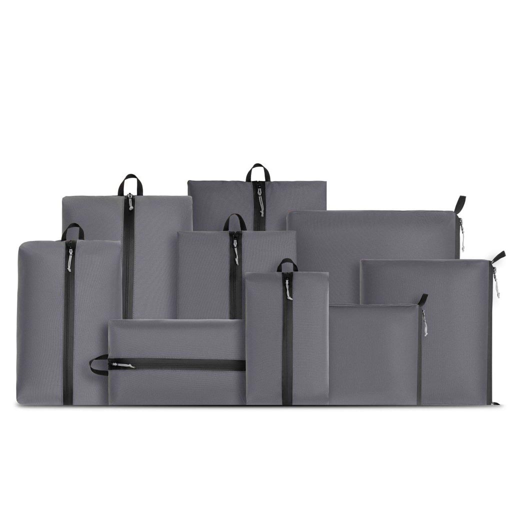 نظم دهنده 9 تیکه ادونچر (کاور تفکیک) Adventure