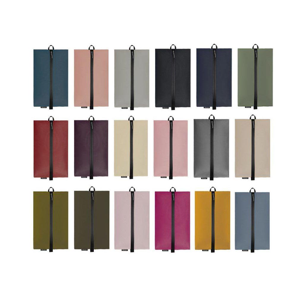 نظم دهنده 9 تیکه ادونچر (کاور تفکیک) Adventure