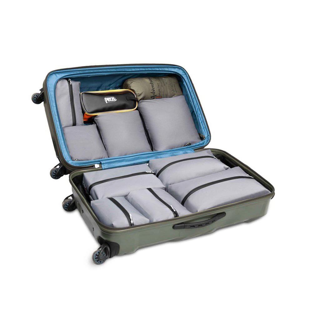 نظم دهنده 9 تیکه ادونچر (کاور تفکیک) Adventure