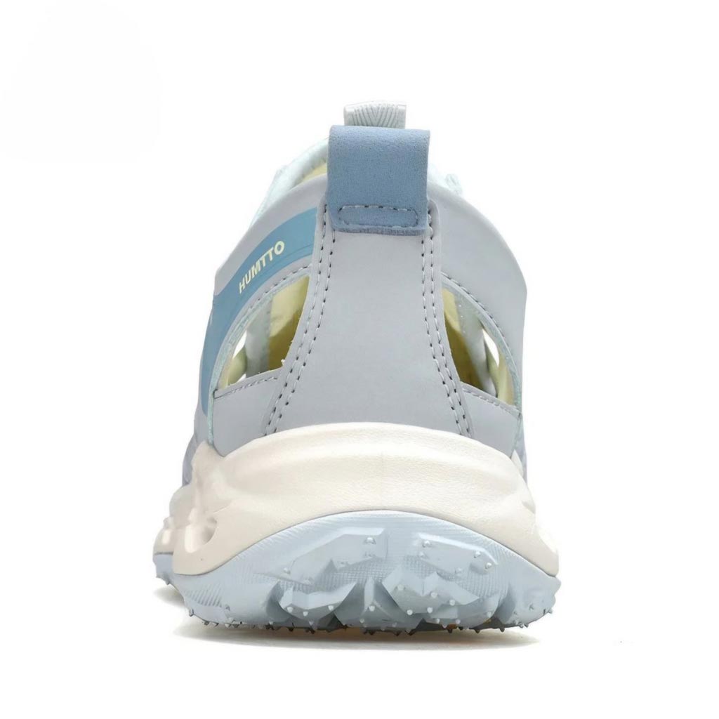 کفش صندل زنانه هامتو مدل HUMTTO 660801B-3