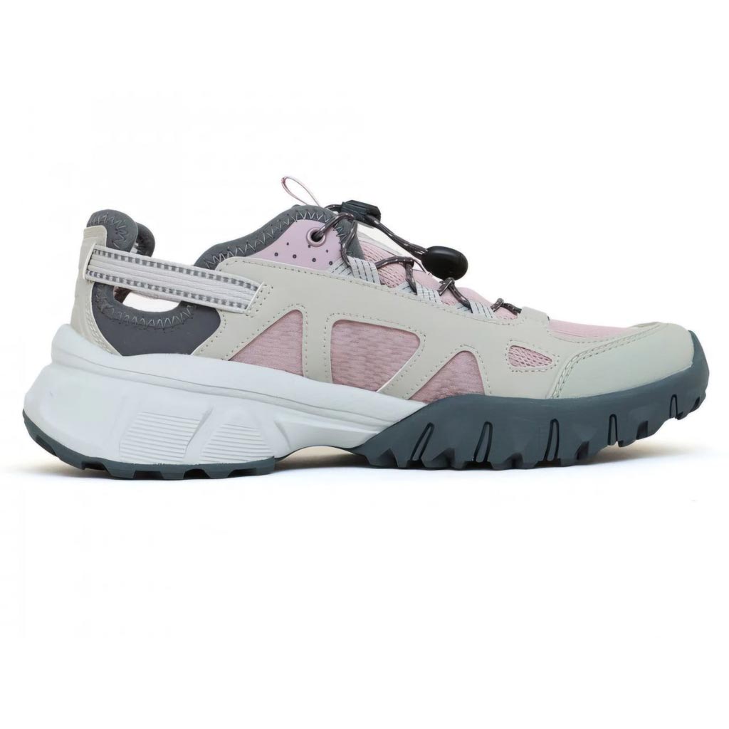 کفش صندل زنانه هامتو مدل HUMTTO 360651B_5