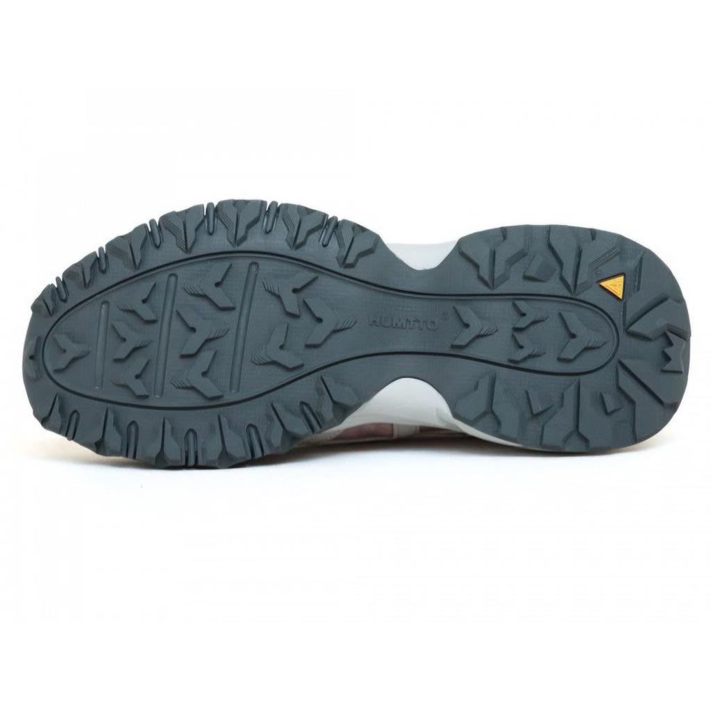 کفش صندل زنانه هامتو مدل HUMTTO 360651B_5