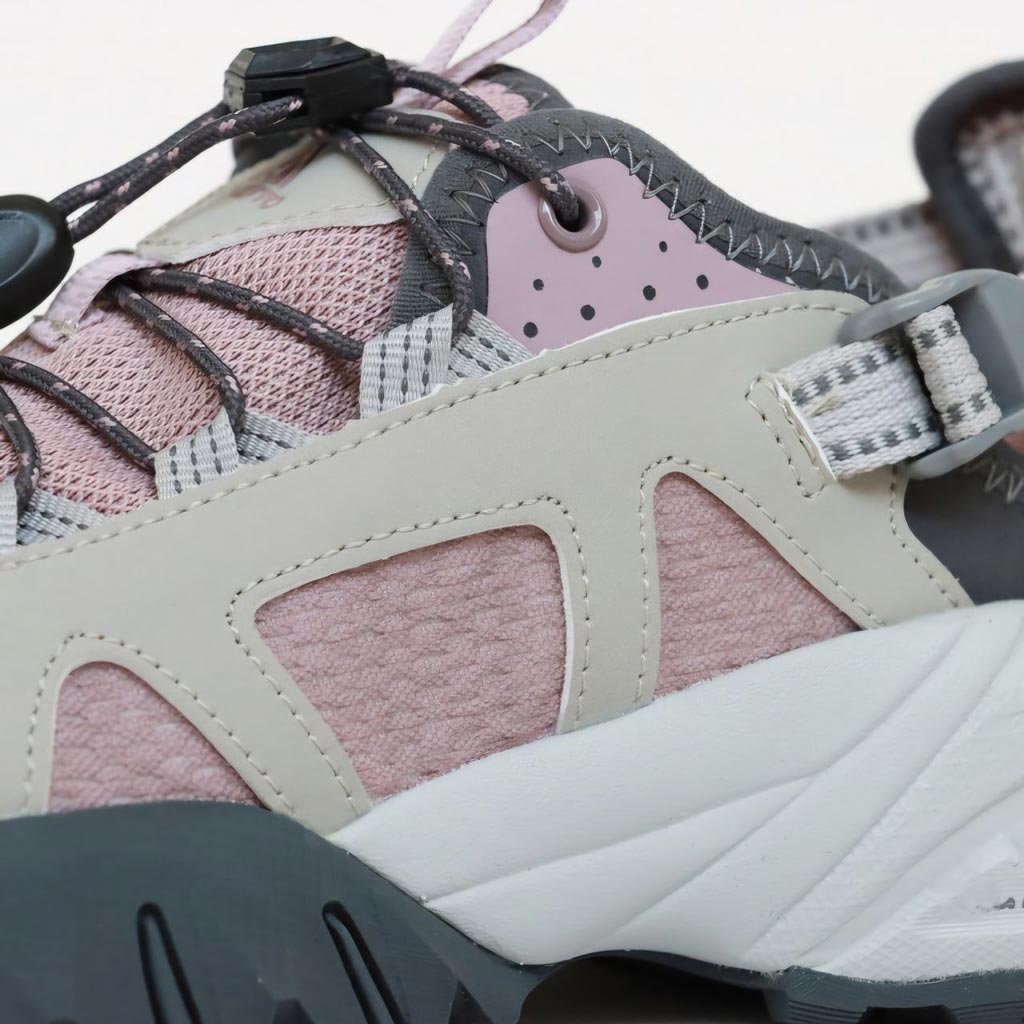 کفش صندل زنانه هامتو مدل HUMTTO 360651B_5