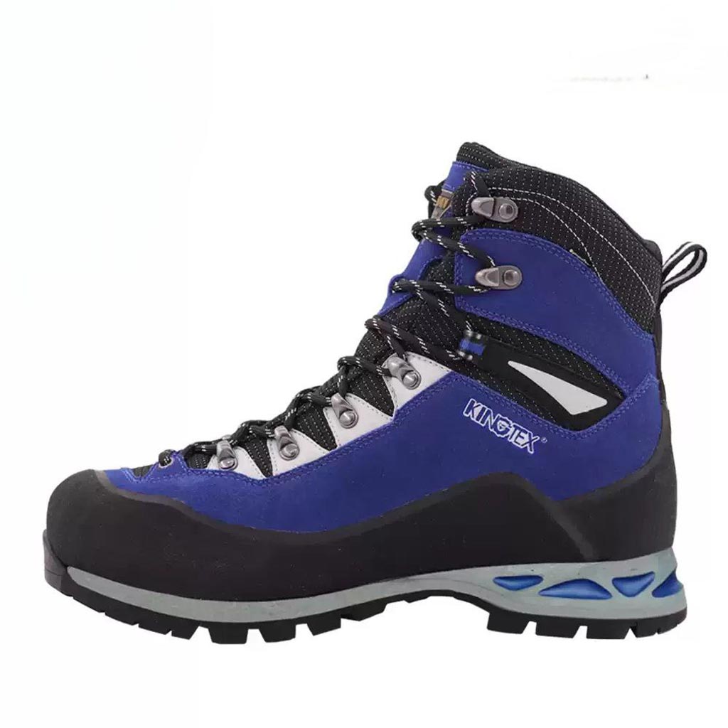 کفش کینگ تکس مردانه مدل SUMMIT