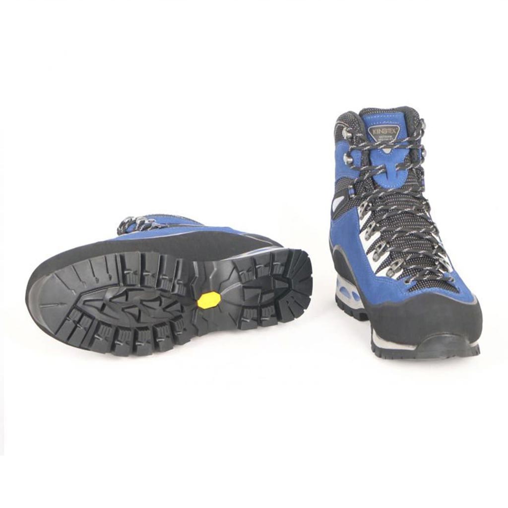 کفش کینگ تکس مردانه مدل SUMMIT