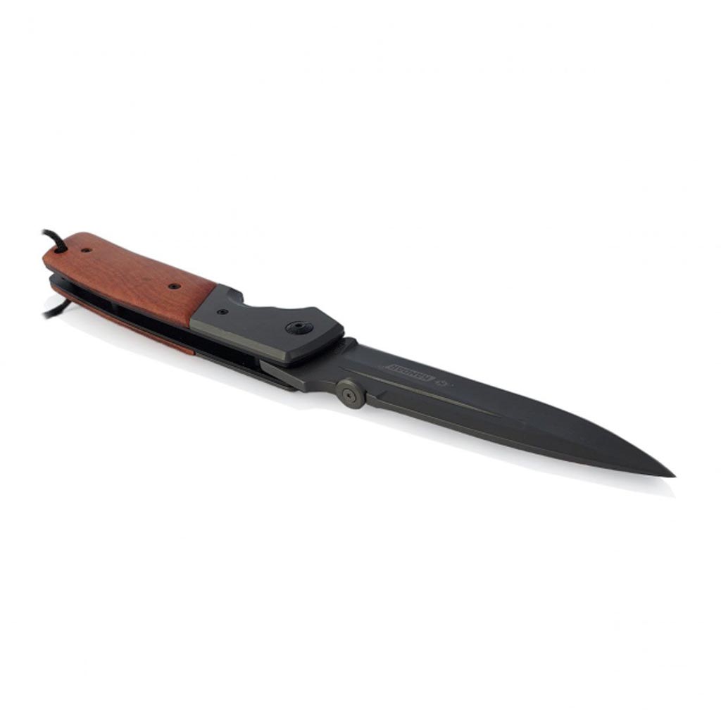 چاقو برونیگ (Browning) مدل DA30