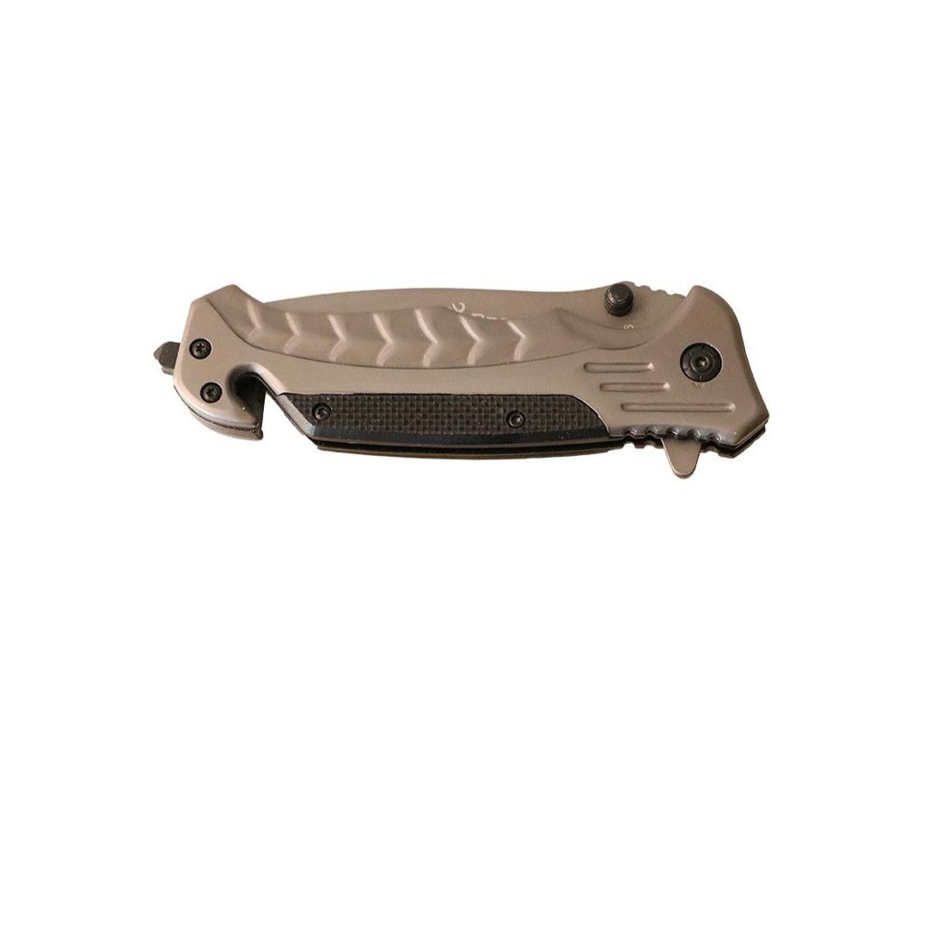 چاقو برونیگ (Browning) مدل FA46