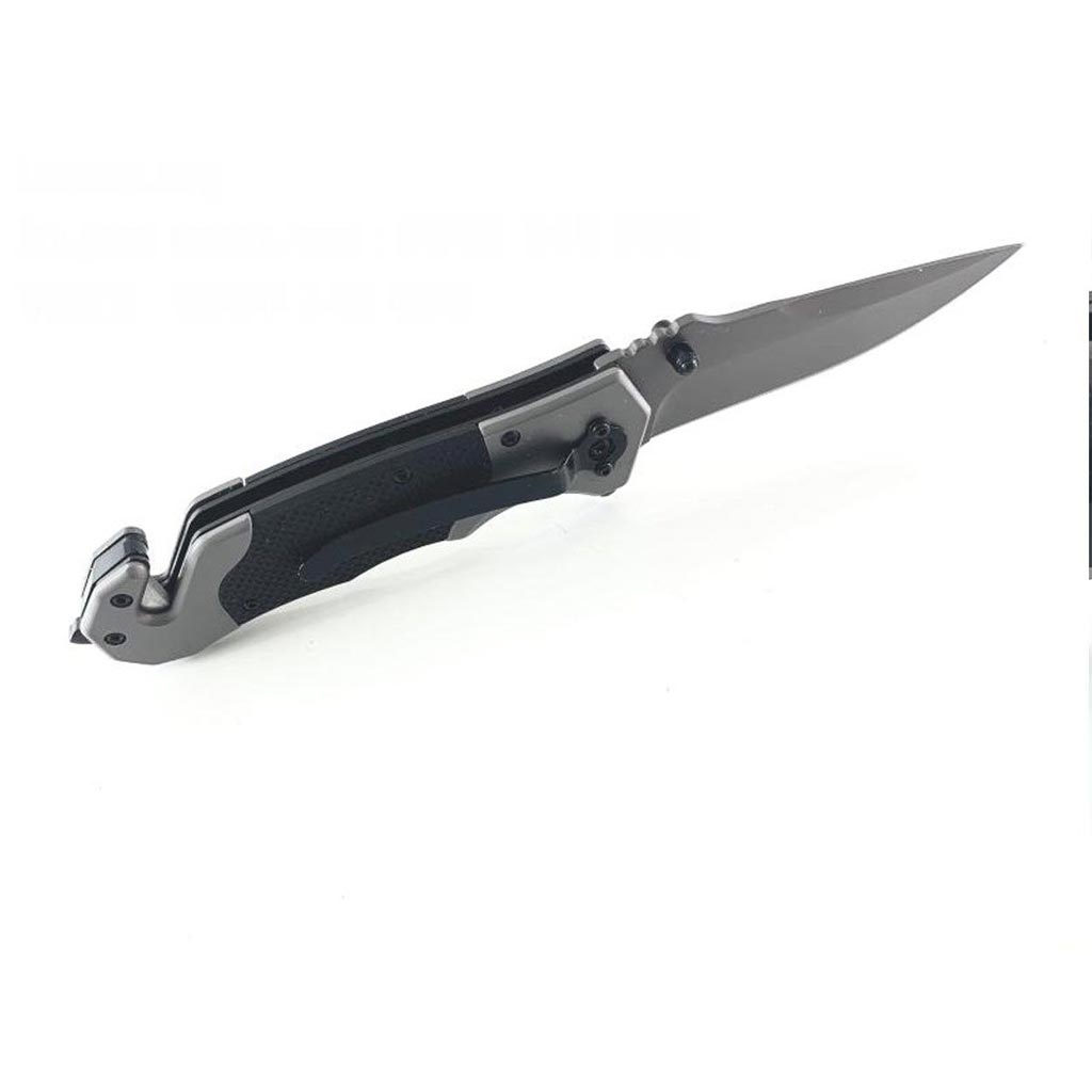 چاقو برونیگ (Browning) مدل F118