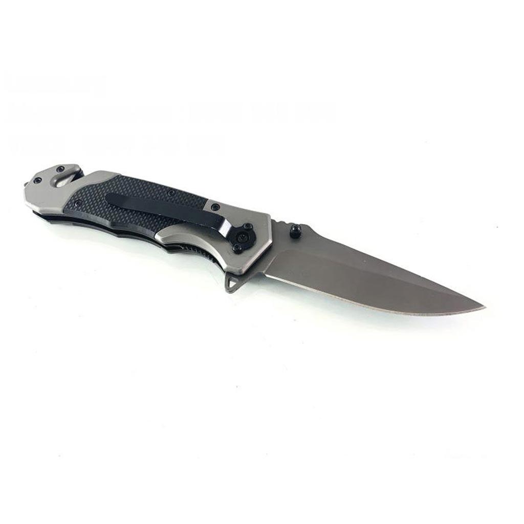 چاقو برونیگ (Browning) مدل F118