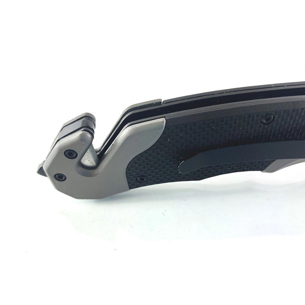 چاقو برونیگ (Browning) مدل F118