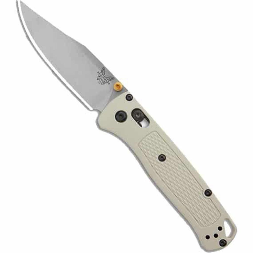 چاقو BENCHMADE 535K