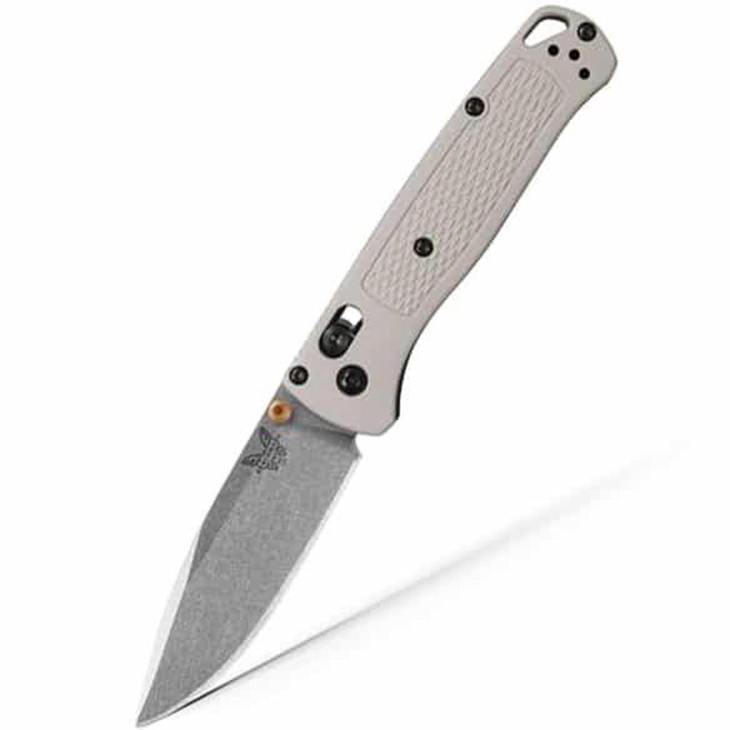 چاقو BENCHMADE 535K