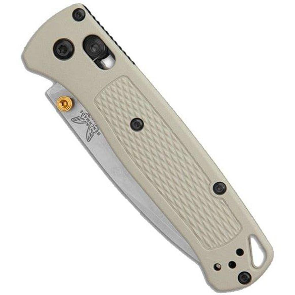 چاقو BENCHMADE 535K