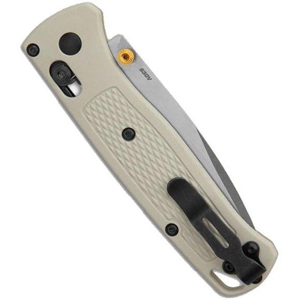 چاقو BENCHMADE 535K