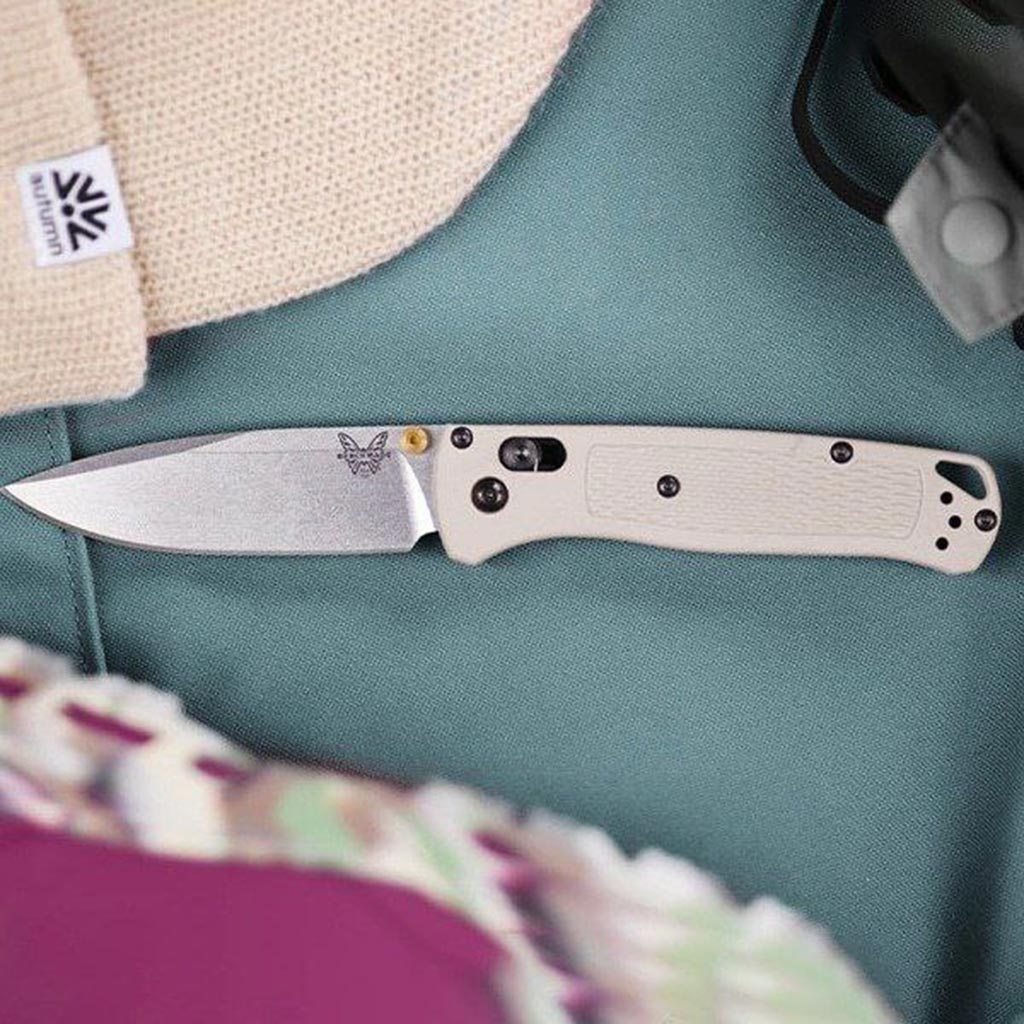 چاقو BENCHMADE 535K