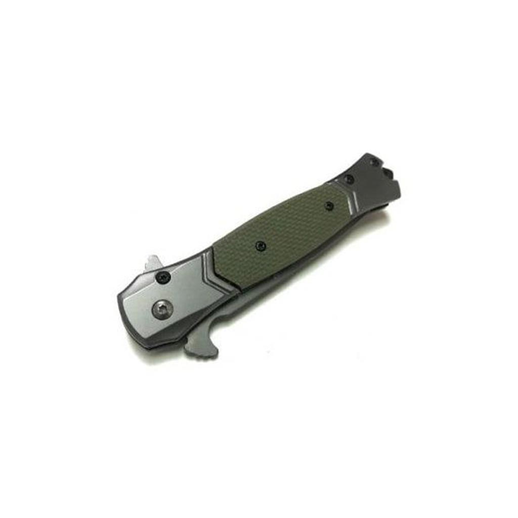 چاقو برونینگ (Browning) مدل FA52